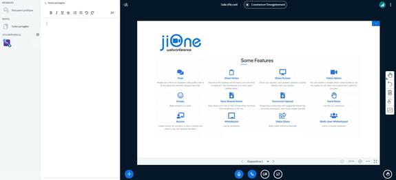 Jione